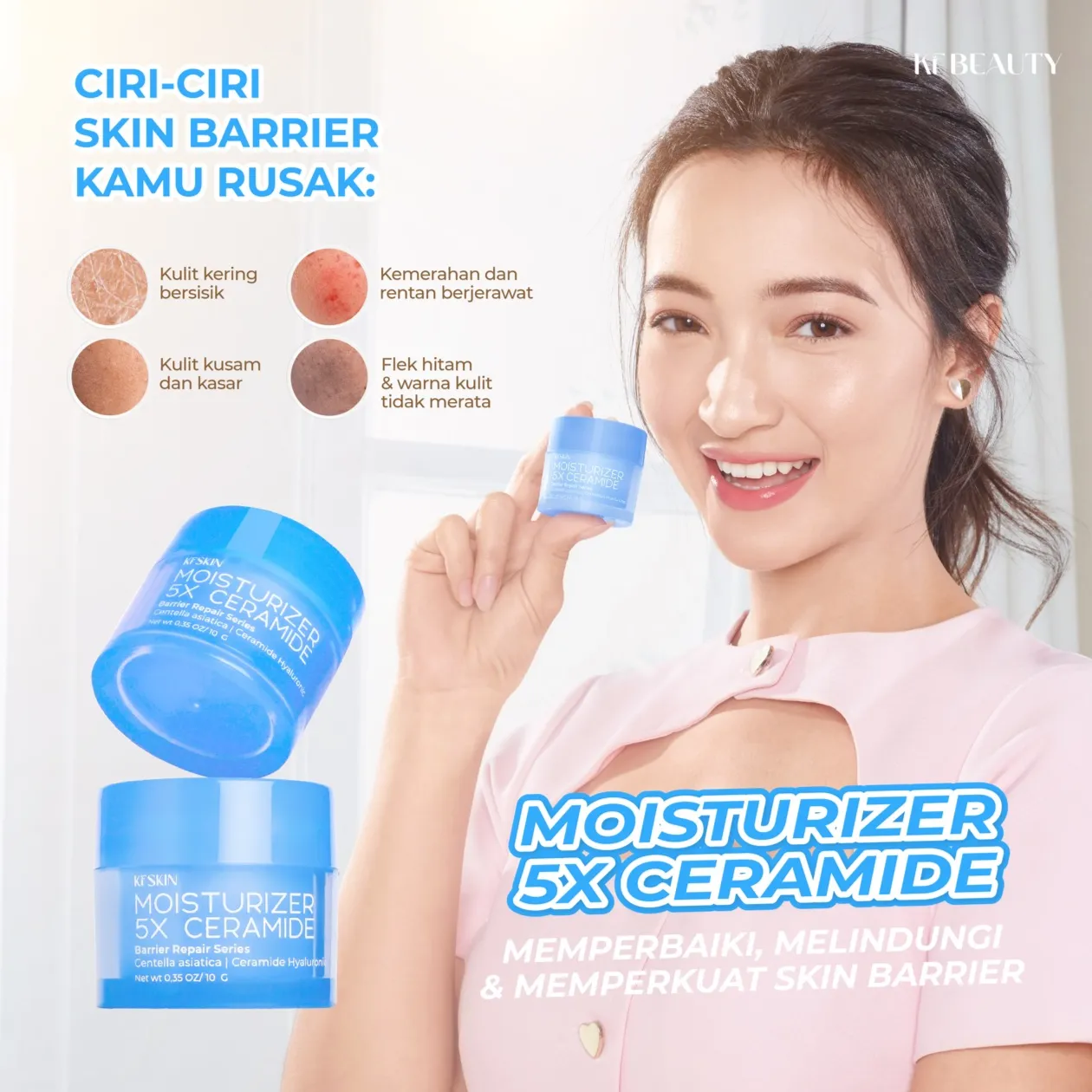 istana skincare mojokerto