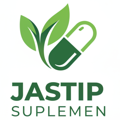 Jastip Suplemen