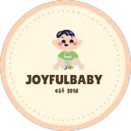Joyfulbaby Official