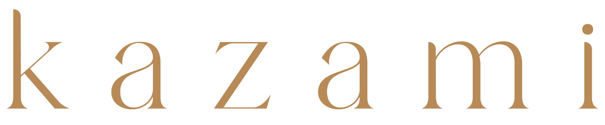 Kazami Store Mitra
