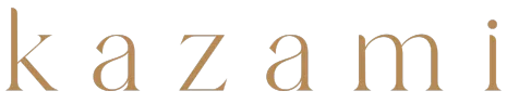 Kazami Store Mitra
