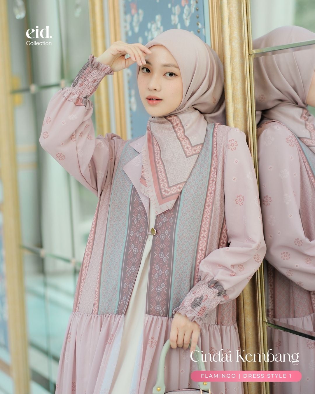 Kazami Store Mitra