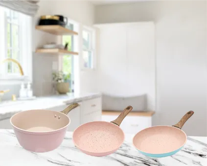 Cookware