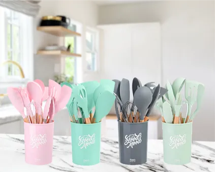 Kitchen Gadget