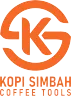 Kopi Simbah