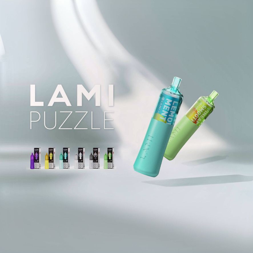 LAMI-PUZZLE-DEVICE-lami.indo