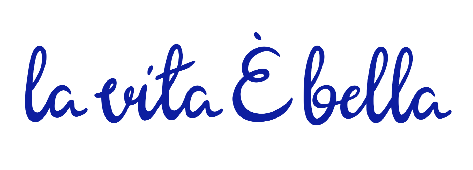 la-vita-e-bella