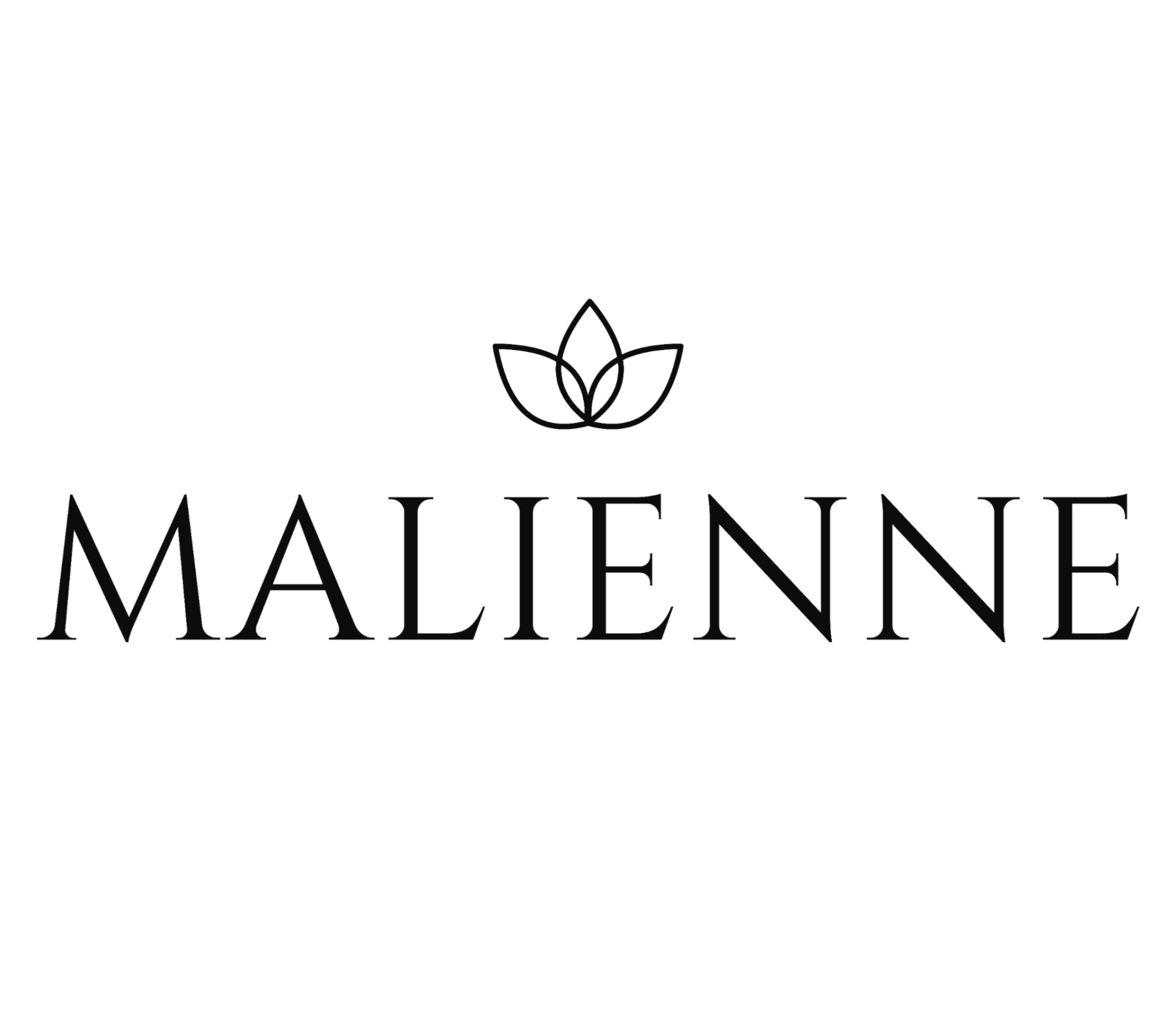 Youtube Musique Africaine Malienne