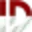 linkImage