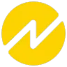 Nataroe Active