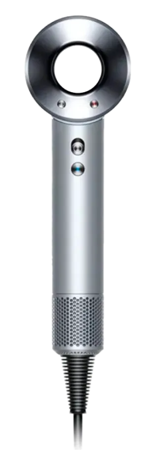 ONA