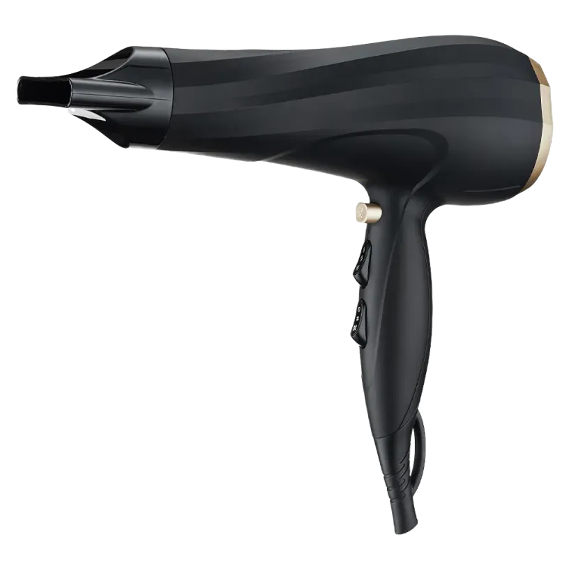 Ona hairdryer