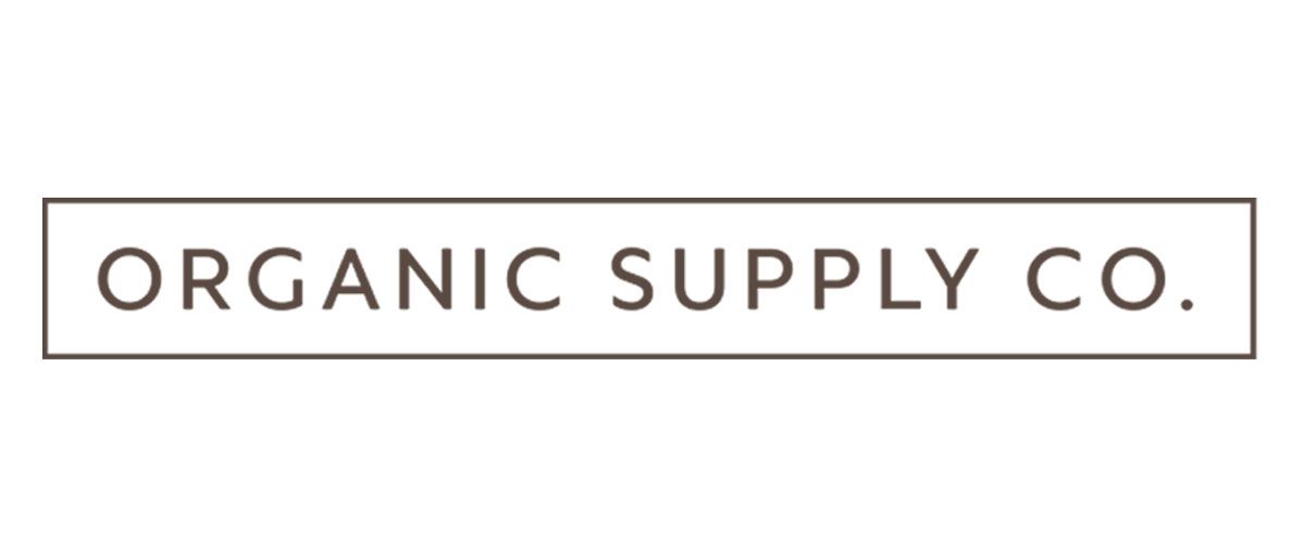 Organic Supply Co