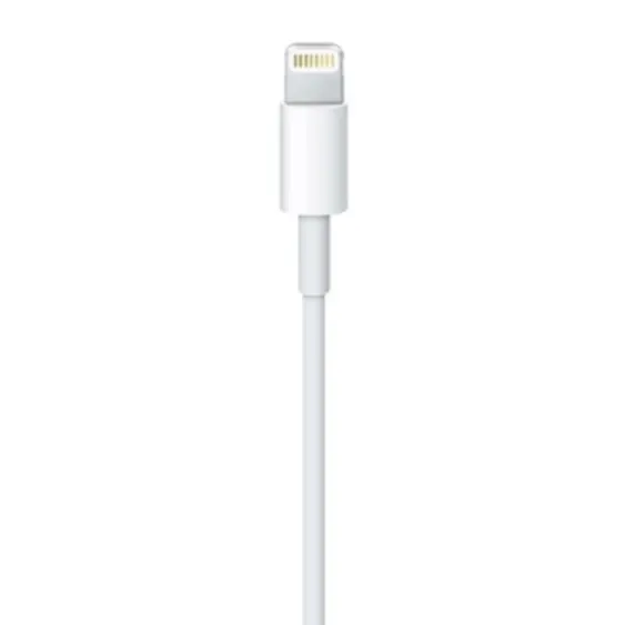 Arroba Market - ⚡️CABLE 100% ORIGINAL APPLE PARA IPHONE ⚡️ 1