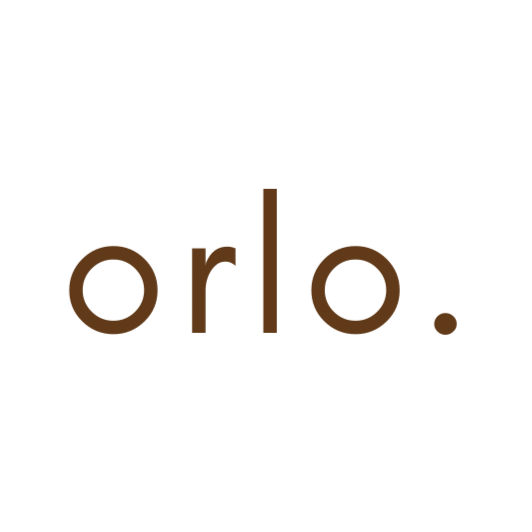 orlo.id