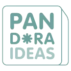 Pandora Ideas