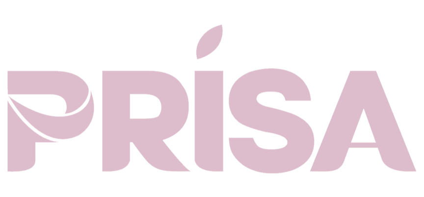 PRISA