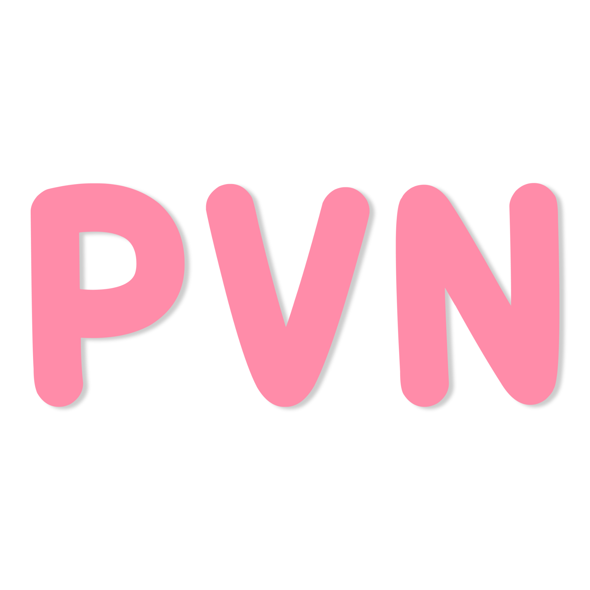 PVN