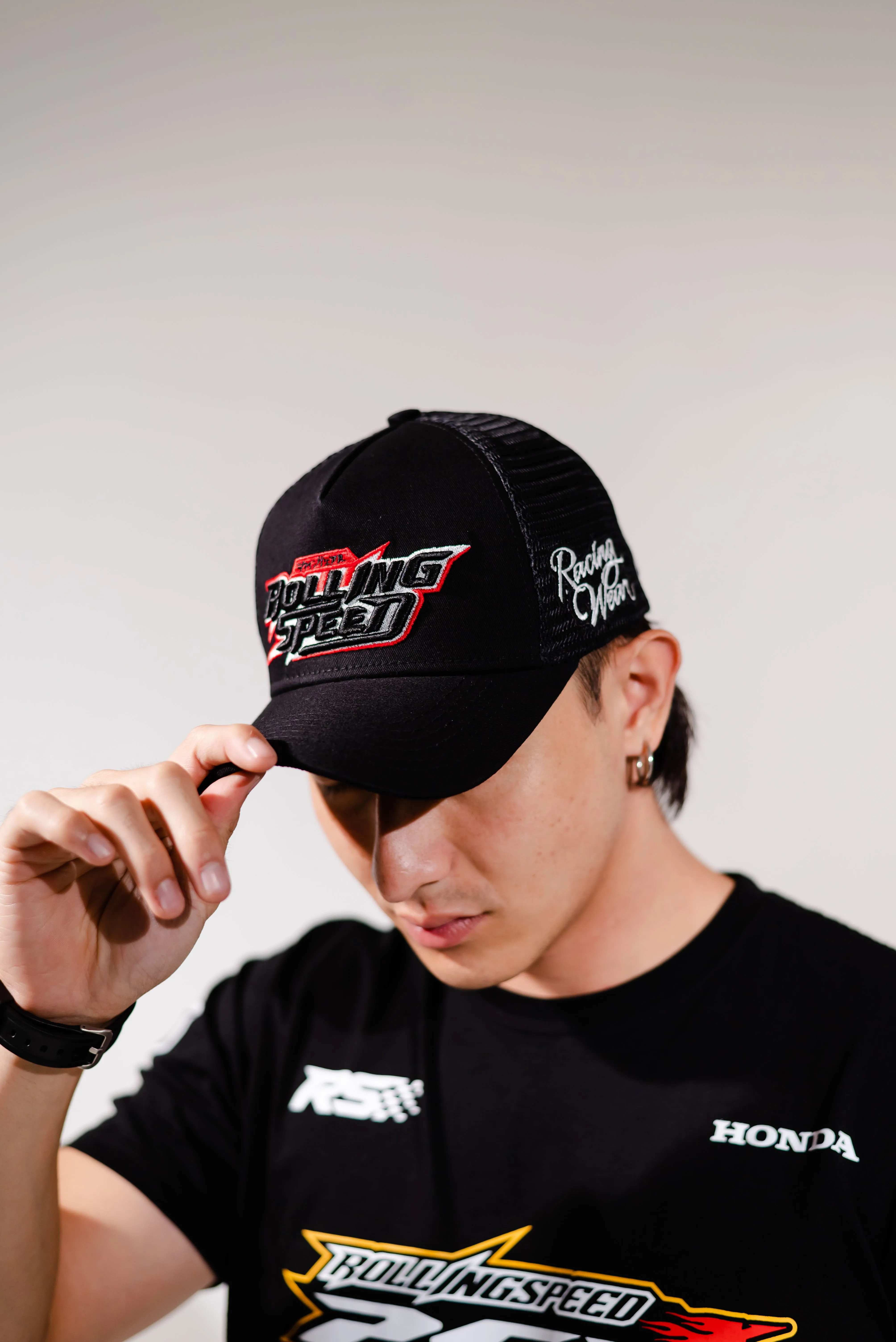 Rollingspeed Official Store