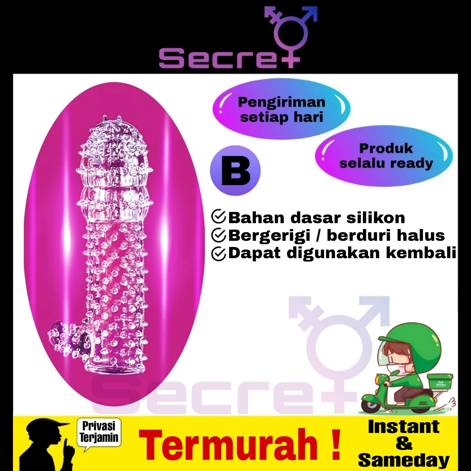 Malinka opa va uka jinsiy aloqa