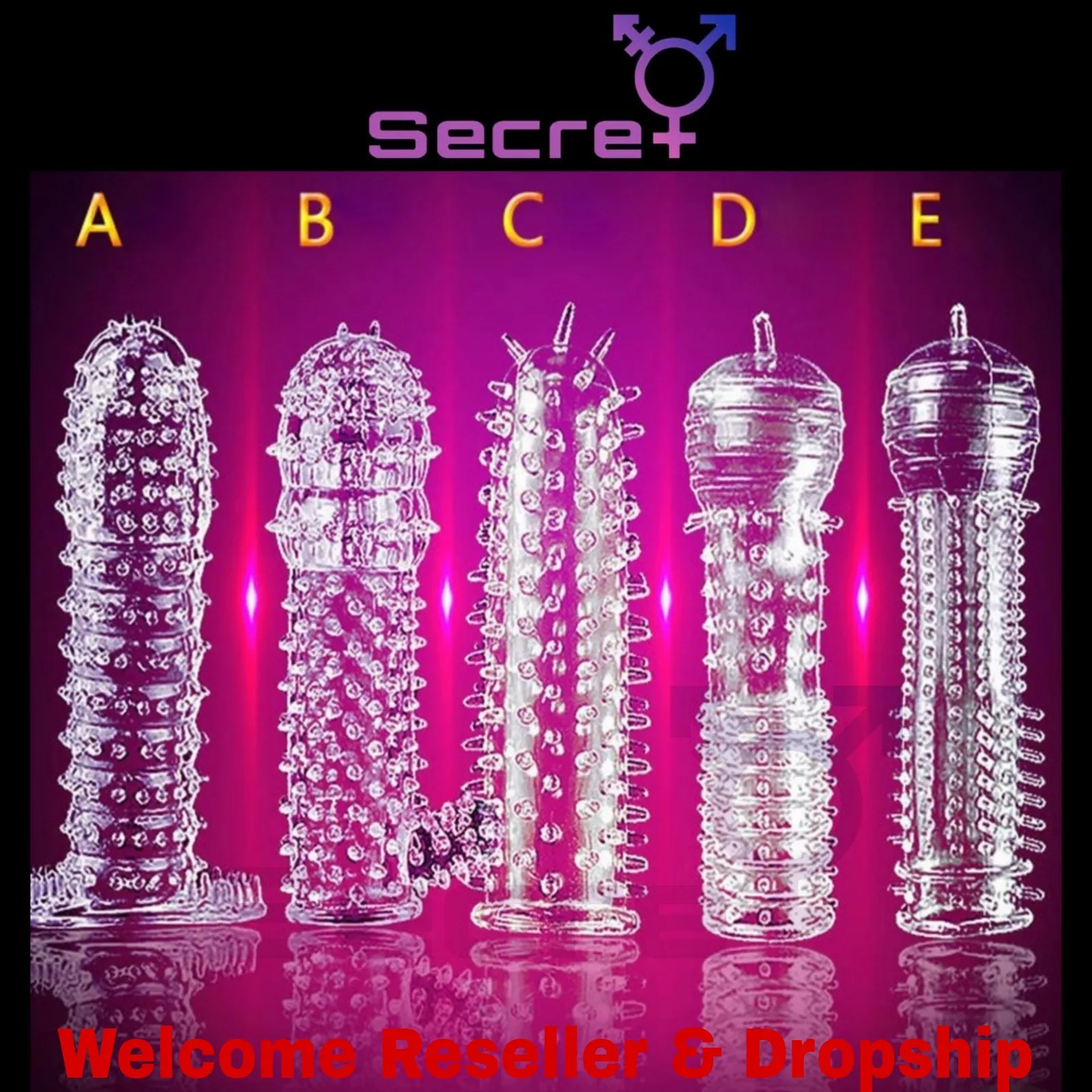 Ginekolog stulda eshakda sikilib ketdi