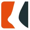 Sentra kaos kaki