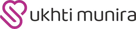 Ukhti Munira Official