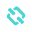 uwan606.net favicon