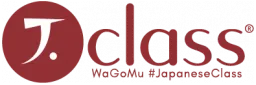 WaGoMu #JapaneseClass