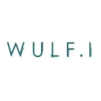 wulf.i