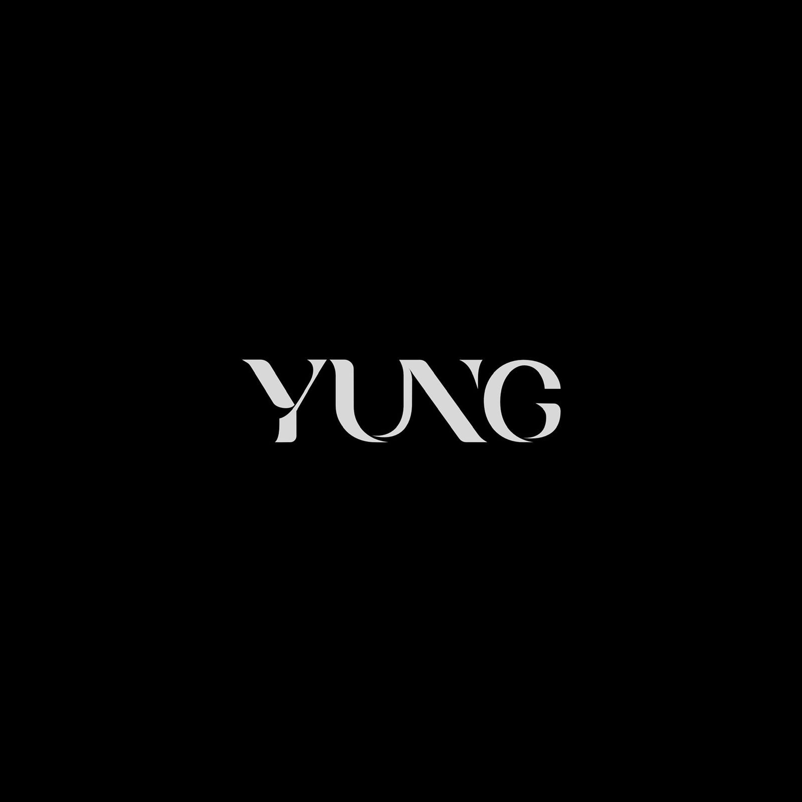 yung-tailor