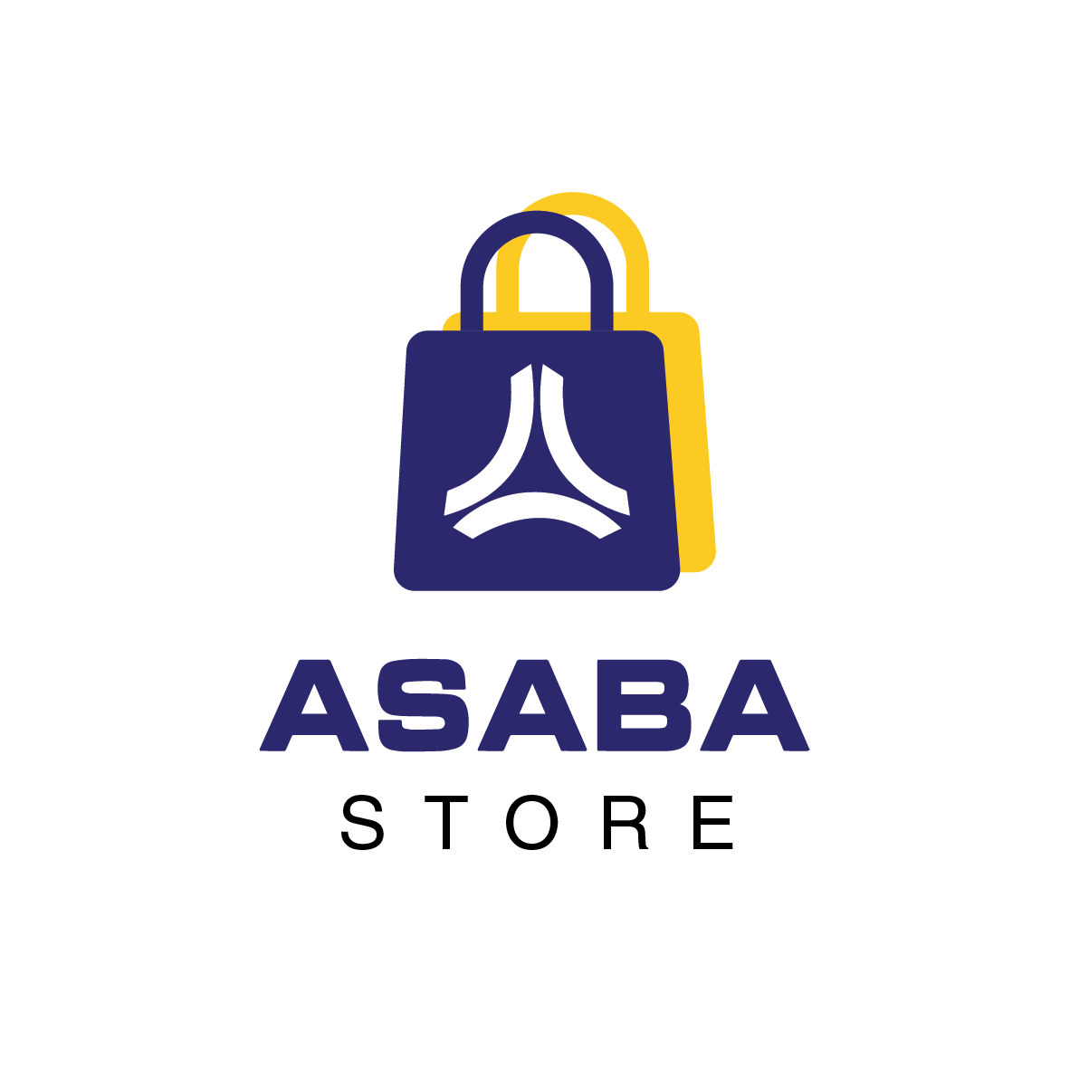 asaba-store