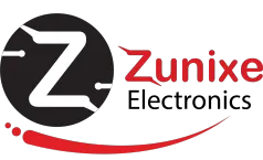 zunixe