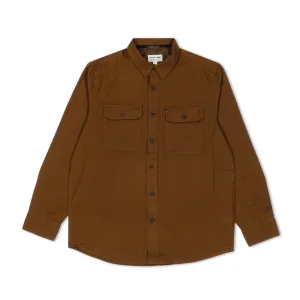 M*u様 EGOTRIPPING 苦しく CARRIER LEATHERJACKET 4