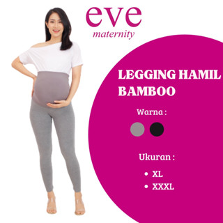 Korset Pelangsing Highwaist Pakaian Dalam Wanita Big Size Ukuran M XXXL  Body Slimming Celana Dalam KR024