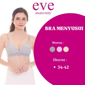 Promo Eve Maternity Korset Latex Pelangsing 25 tulang 30 cm Pembakar Lemak  100% Latex Waist Trainer Pelangsing SE043 - Cream XXS Diskon 70% di Seller  Eve Maternity Official Store - Srengseng, Kota Jakarta Barat